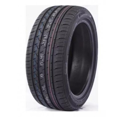 Шины Fronway Eurus 08 225/55 R18 102V XL